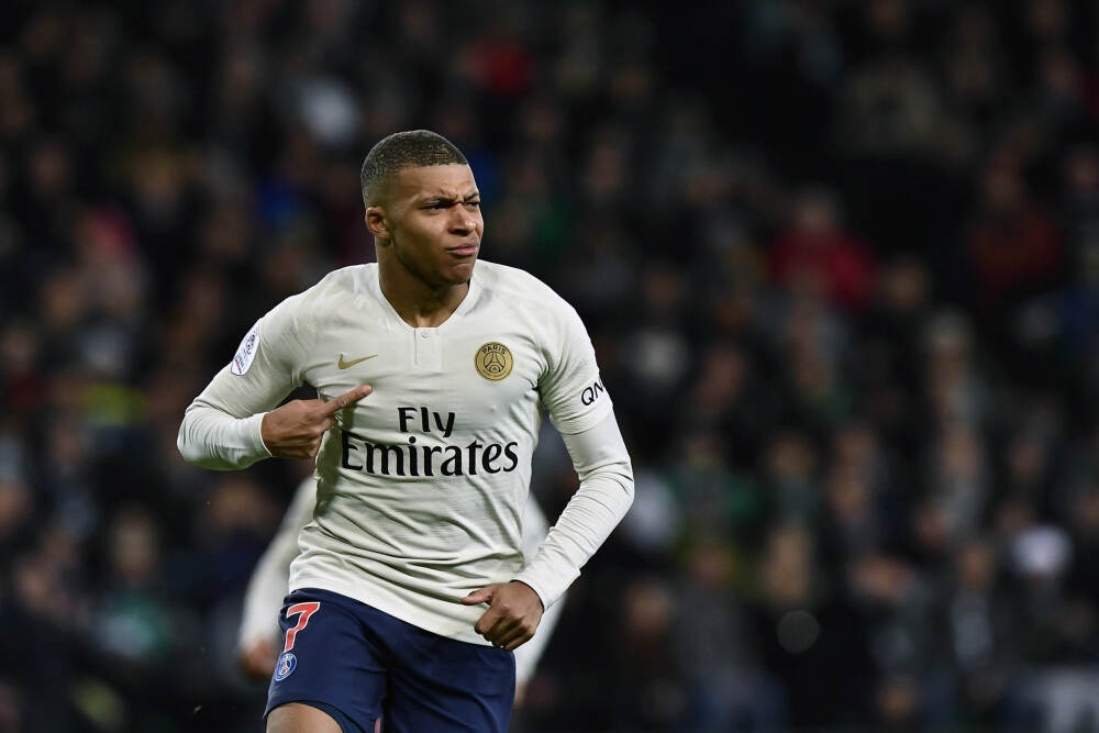 广东工业大学招聘105名教学科研人员｜在+求职